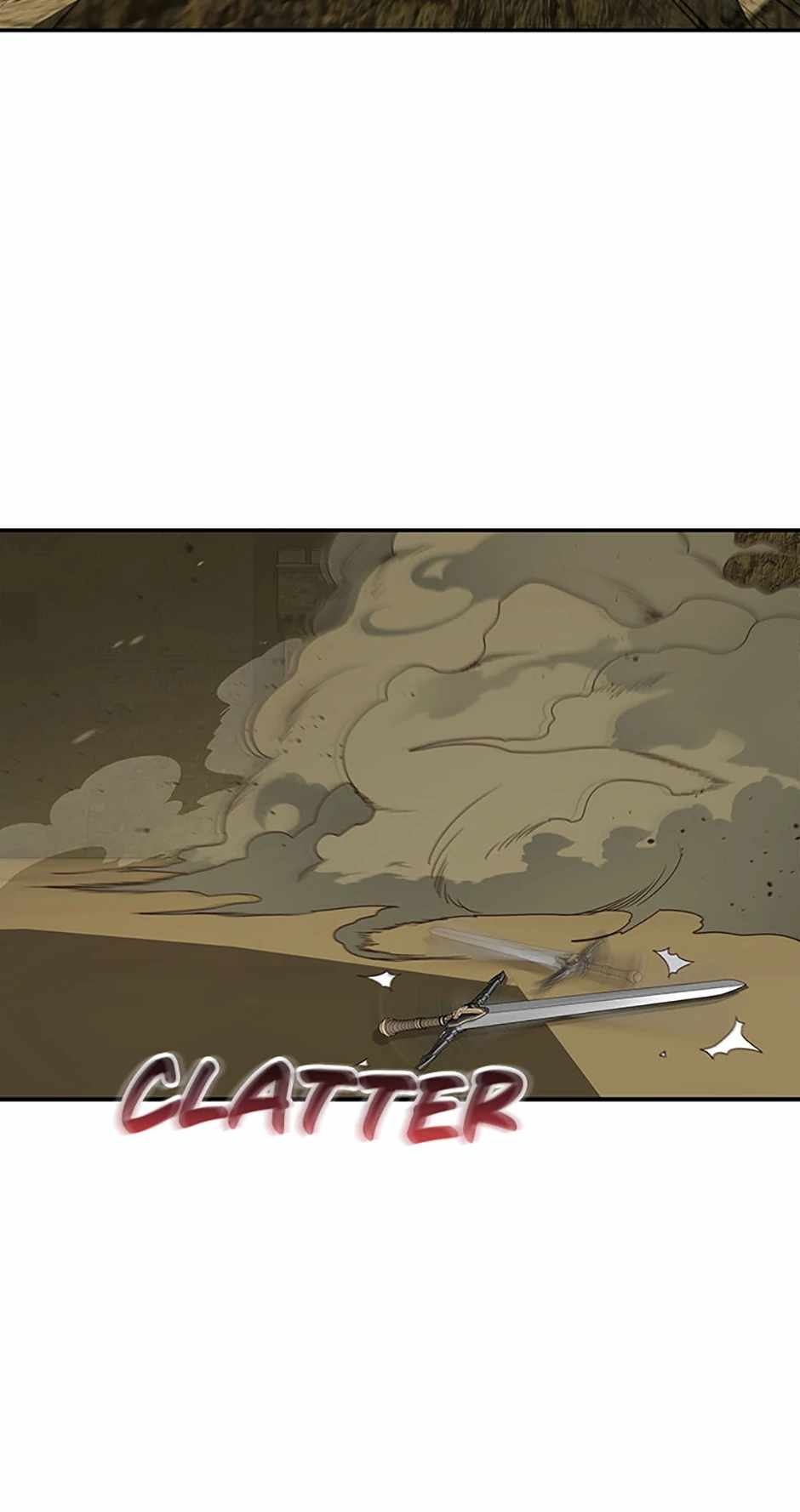 One in seven billion irregular (One-of-a-Kind Irregular) Chapter 112 57